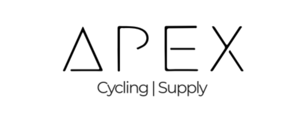 ApexCyclingSupply